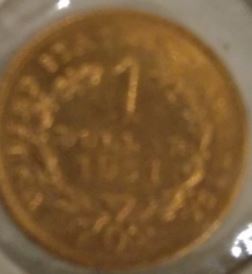 Liberty-Head-Gold-Dollar-1951-O