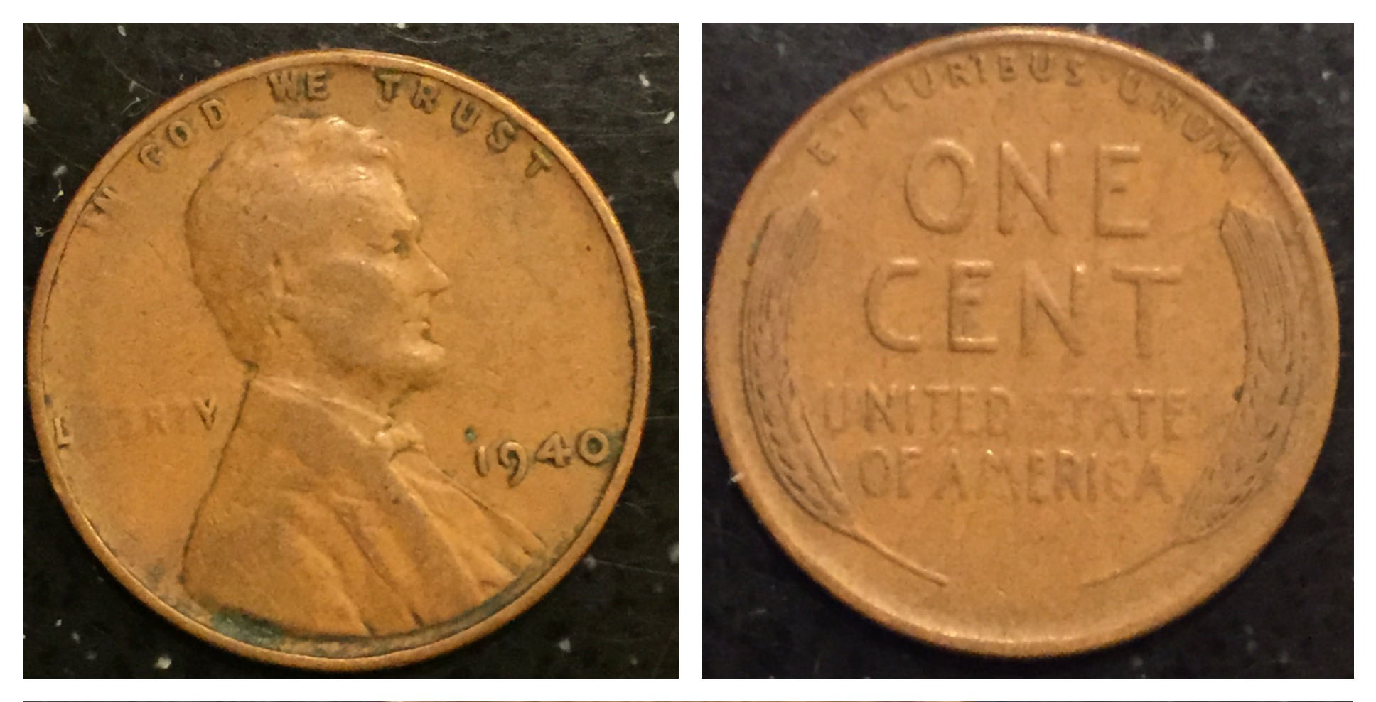 1940---Grease?-&-1988-D-With-Measles?
