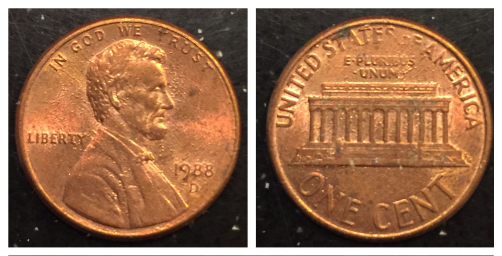 1940---Grease?-&-1988-D-With-Measles?