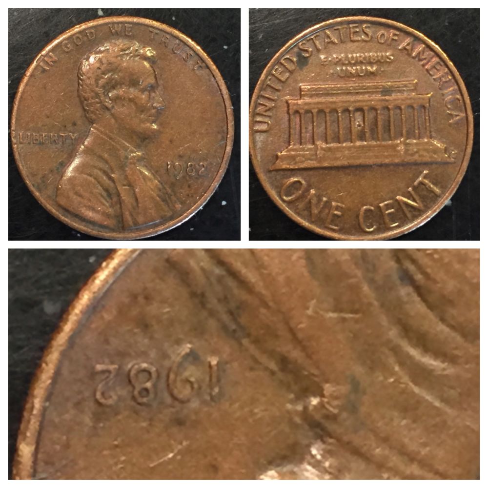 82-Lincoln-Cent---Small-Date?