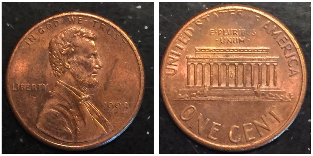 Lincoln-Cent---PMD?