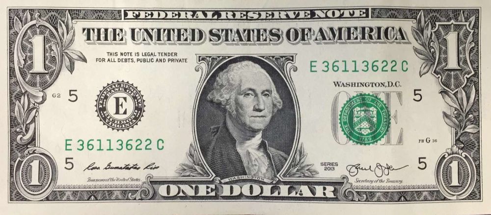 $1---Keeper-Or-Spender?
