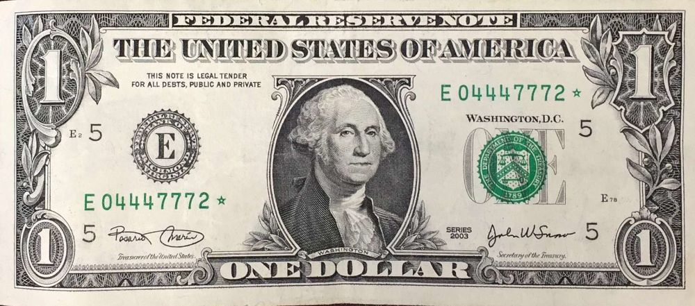 $1-Star-Note-I-Received-In-Change-This-Morning