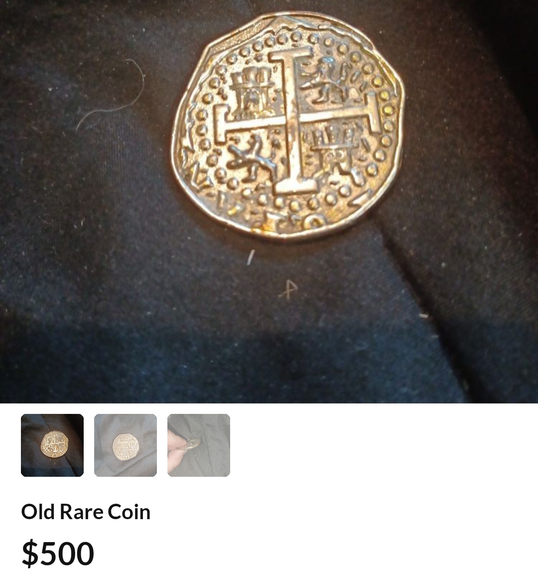 This-Is-Laughable.-I-Will-Report-To-Offer-Up
