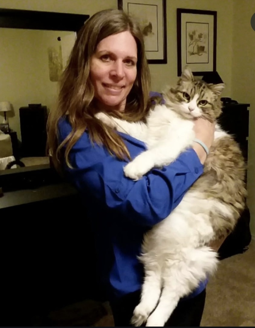 Had-To-Put-Our-17-Year-Old-Cat-Lynxsy-Down-Today-:-
