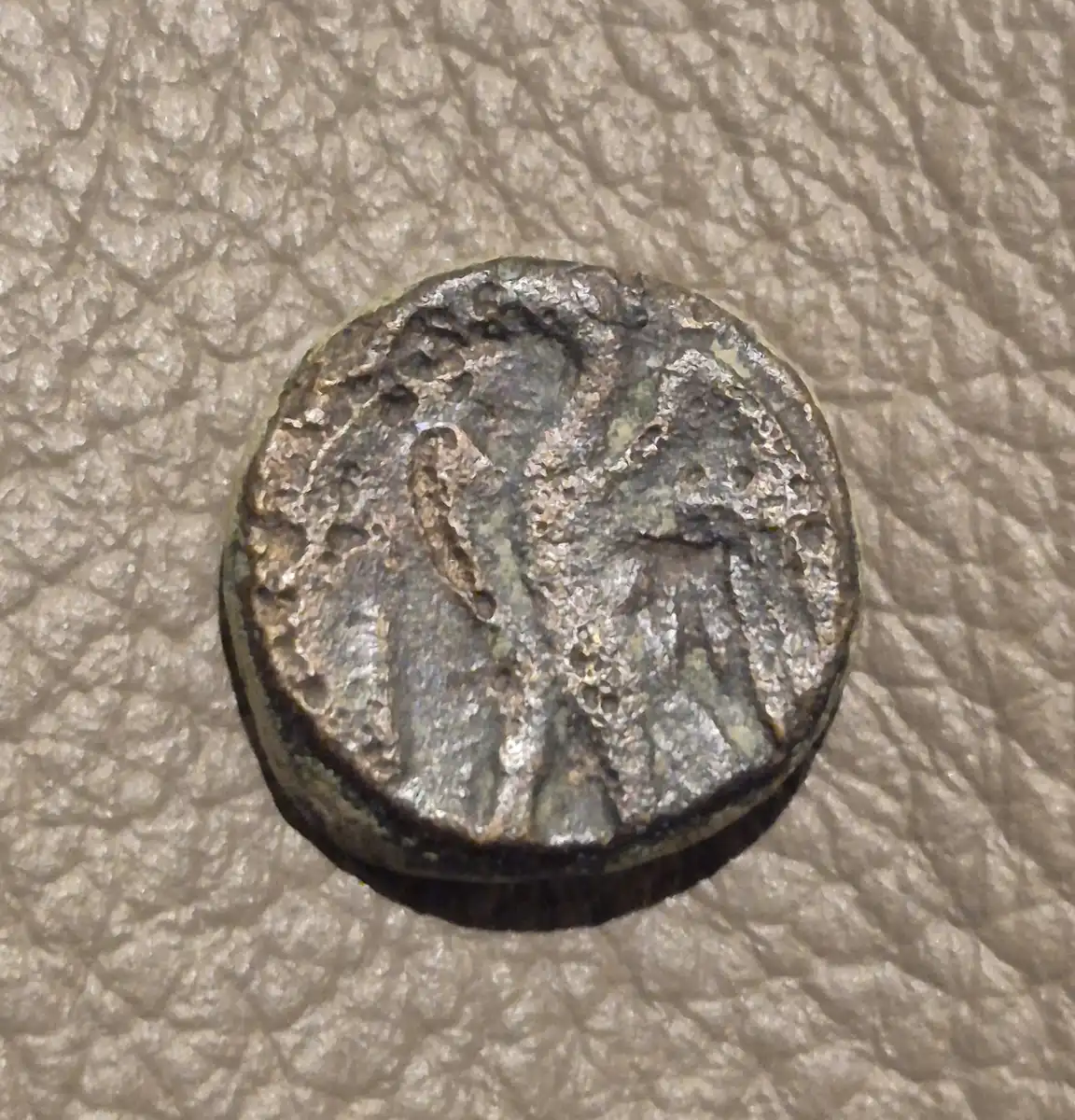 Can-I-Get-Some-Help-With-Denomination?