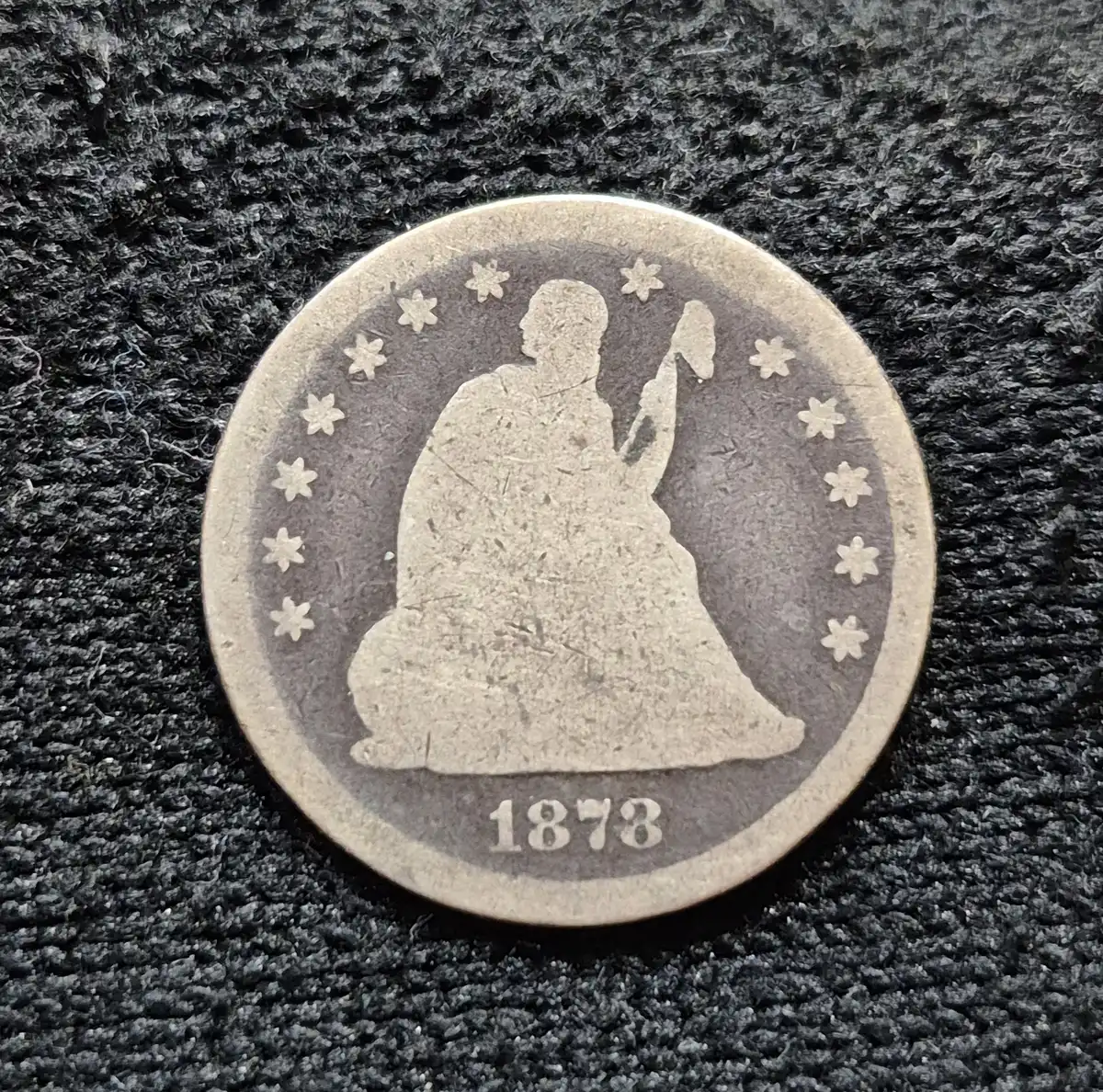 Another-Coin-Shop-Pickup.-1878-CC-Quarter