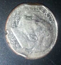 1998-D-Roosevelt-Dime-Error?