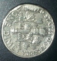 1998-D-Roosevelt-Dime-Error?
