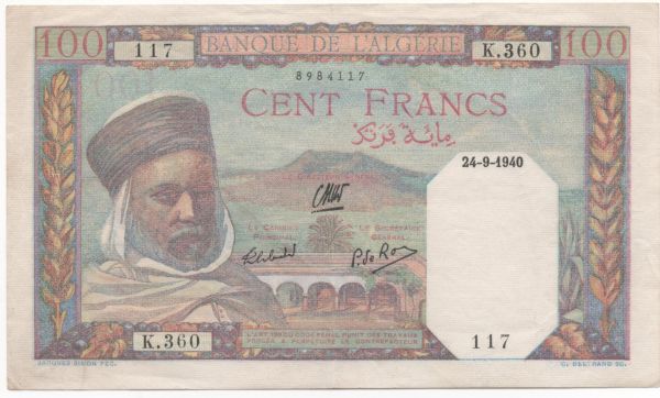 Various-Notes-Found-From-Clearout
