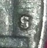 1954-S/D-Jefferson-Nickel