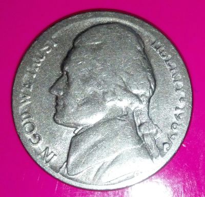 1989-Jefferson-Nickel-Broadstrike?