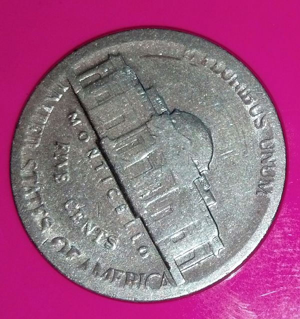 1989-Jefferson-Nickel-Broadstrike?