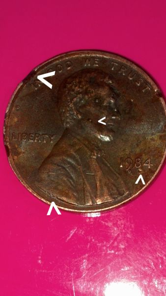 1984-Ugly-Penny
