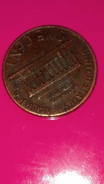 1984-Ugly-Penny