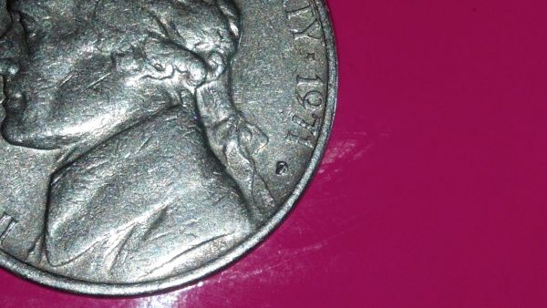 1971-S-Jefferson-Nickel?