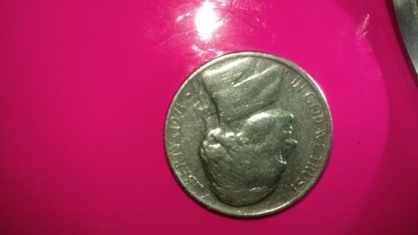 1971-S-Jefferson-Nickel?