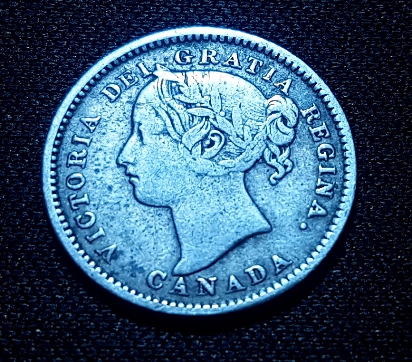 Possible-1893-Rt-Dime-From-Late-Grandmother