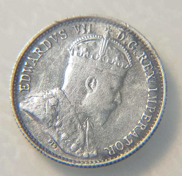 Found-A-1903-5c-With-Die-Crack-And-Big-Dot?