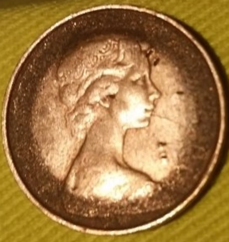 Opinions-What-Went-On-In-Mint-2cent