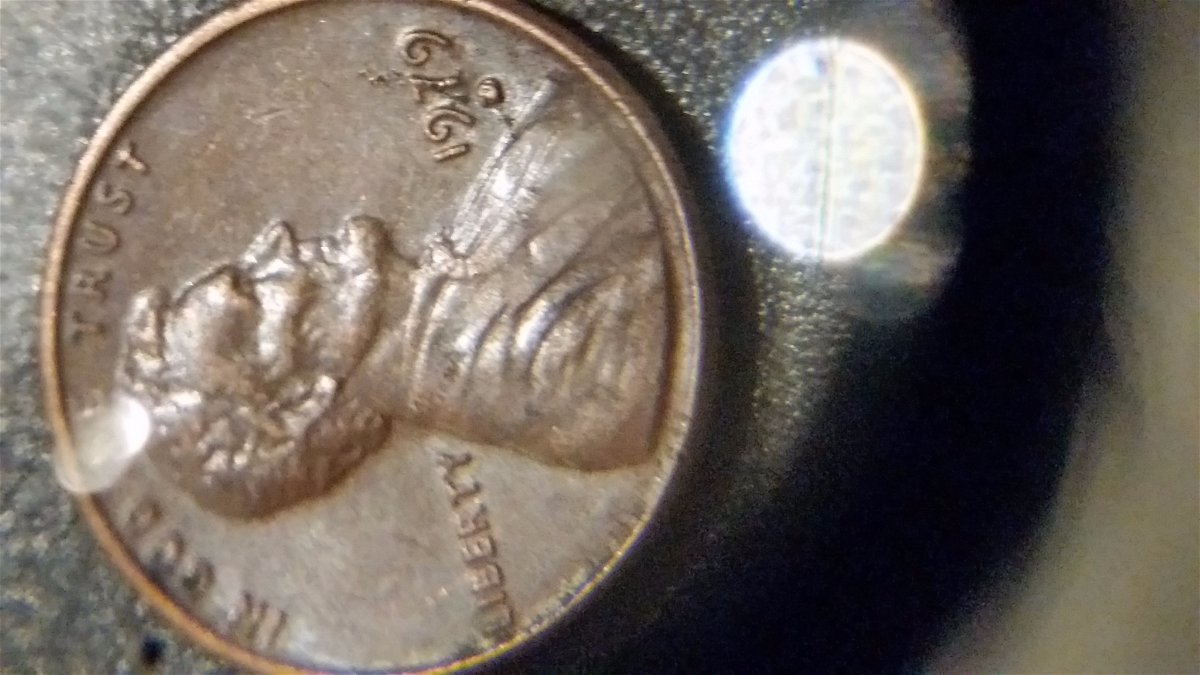 Die-Crack-1979-Cent-Through-Date.--What-You-Guys-Think?