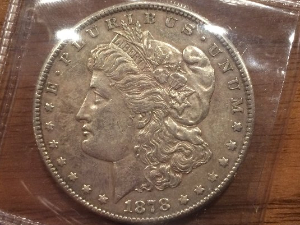 1878-S-Morgan-Dollar-Grading