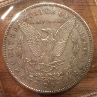 1878-S-Morgan-Dollar-Grading
