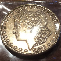 1878-S-Morgan-Dollar-Grading