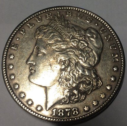 1878-S-Morgan-Dollar-Grading
