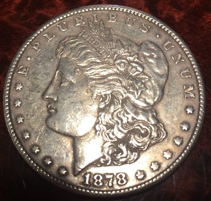 1878-S-Morgan-Dollar-Grading