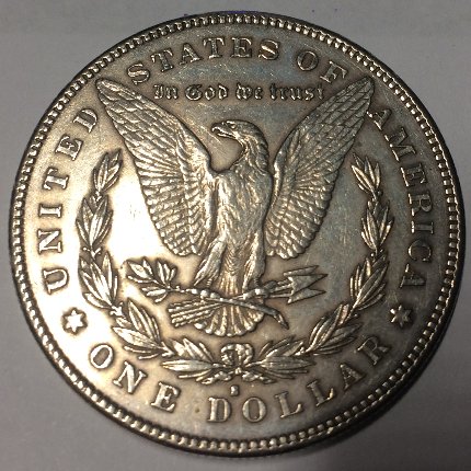 1878-S-Morgan-Dollar-Grading