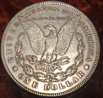 1878-S-Morgan-Dollar-Grading