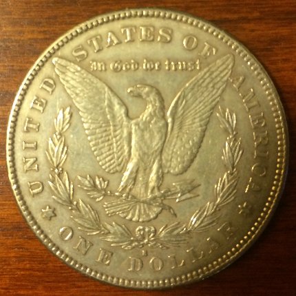 1878-S-Morgan-Dollar-Grading
