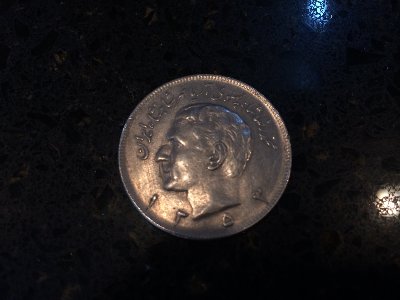 Help-Identifying-Silver-Arabic-Coins