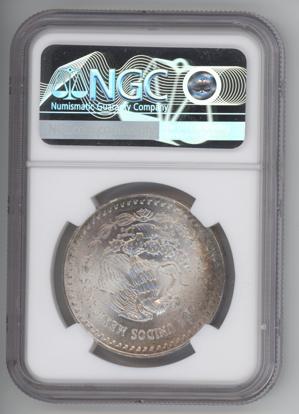 1985-Mexico-NGC-Graded-Photos-Not-Matching