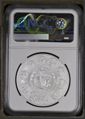 1985-Mexico-NGC-Graded-Photos-Not-Matching