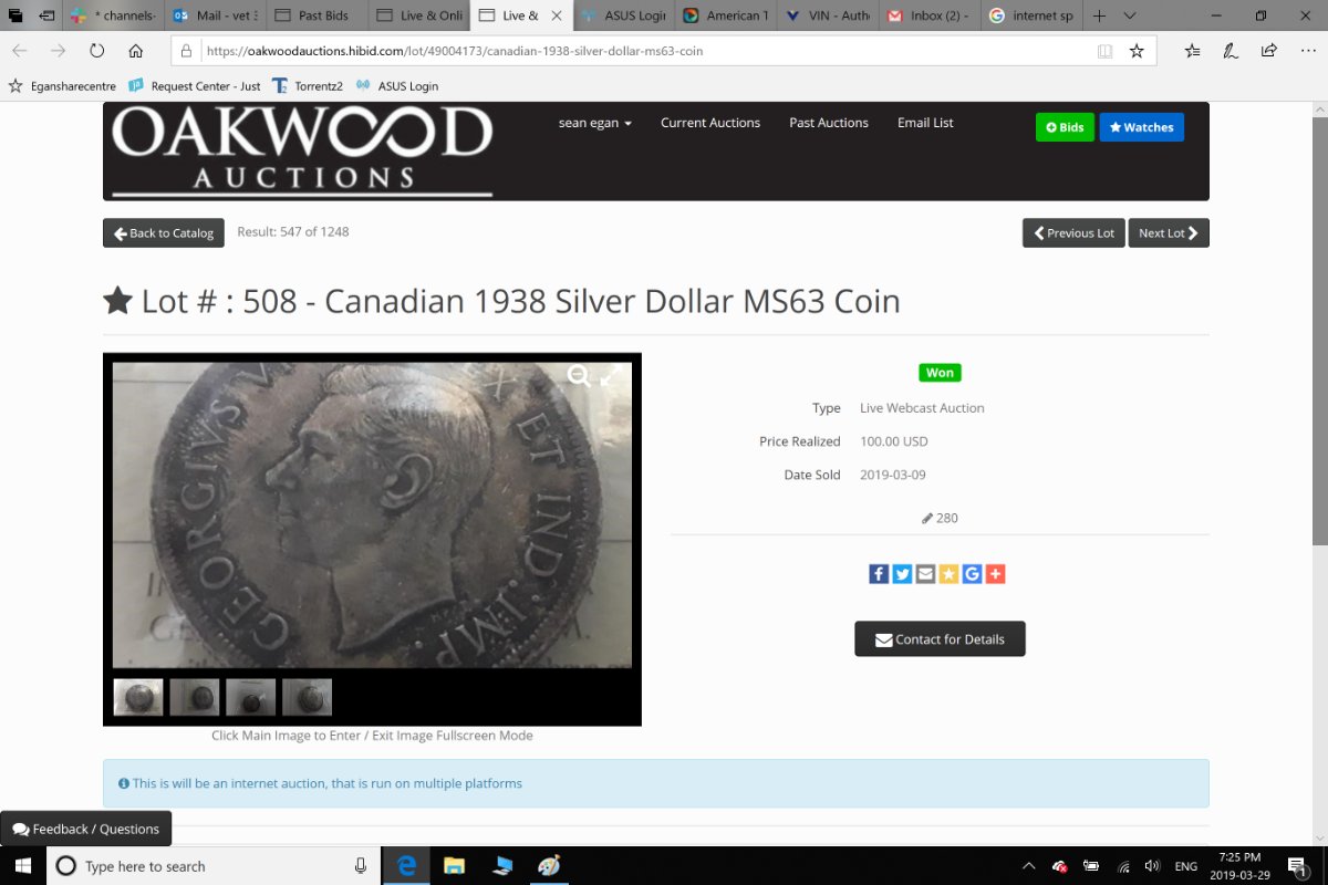 Opinions-On-This-ICCS-Graded-1938-Silver-Dollar