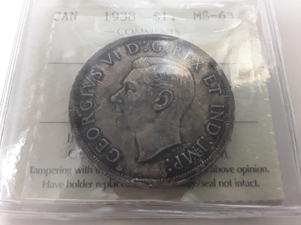 Opinions-On-This-ICCS-Graded-1938-Silver-Dollar
