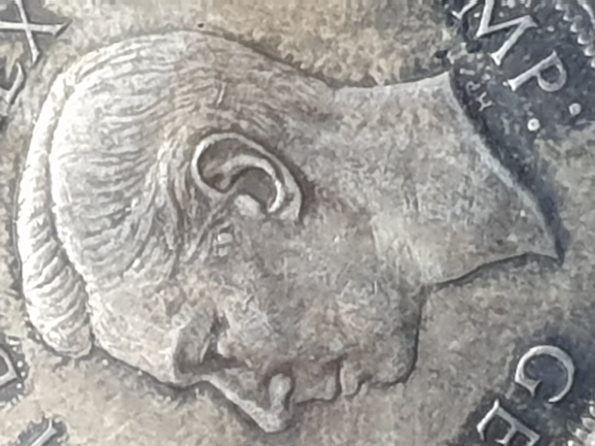 Opinions-On-This-ICCS-Graded-1938-Silver-Dollar