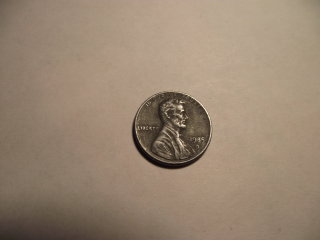 All-Silver-1985-D-Penny