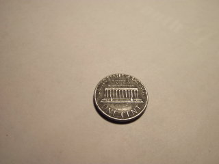 All-Silver-1985-D-Penny