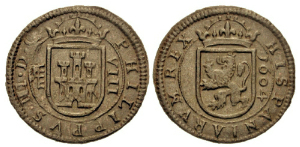 Coin-ID-Spain?