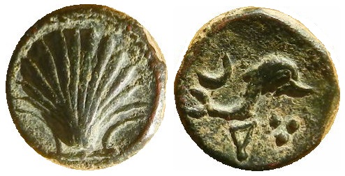 Iberic-Coin-From-Arse