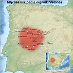 Iberic-Coin-From-Arse