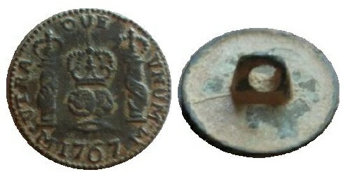 Pillar-Dollar-Buttons