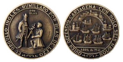 Post-Your-Admiral-Vernon-Medals