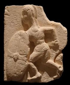 Two-Iberians-Walk-Into-An-Auction-......-Ae-As-Obulco