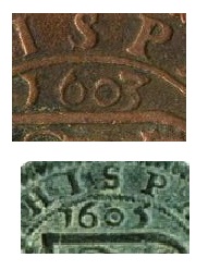 Help-Identifying-Spanish-Coin