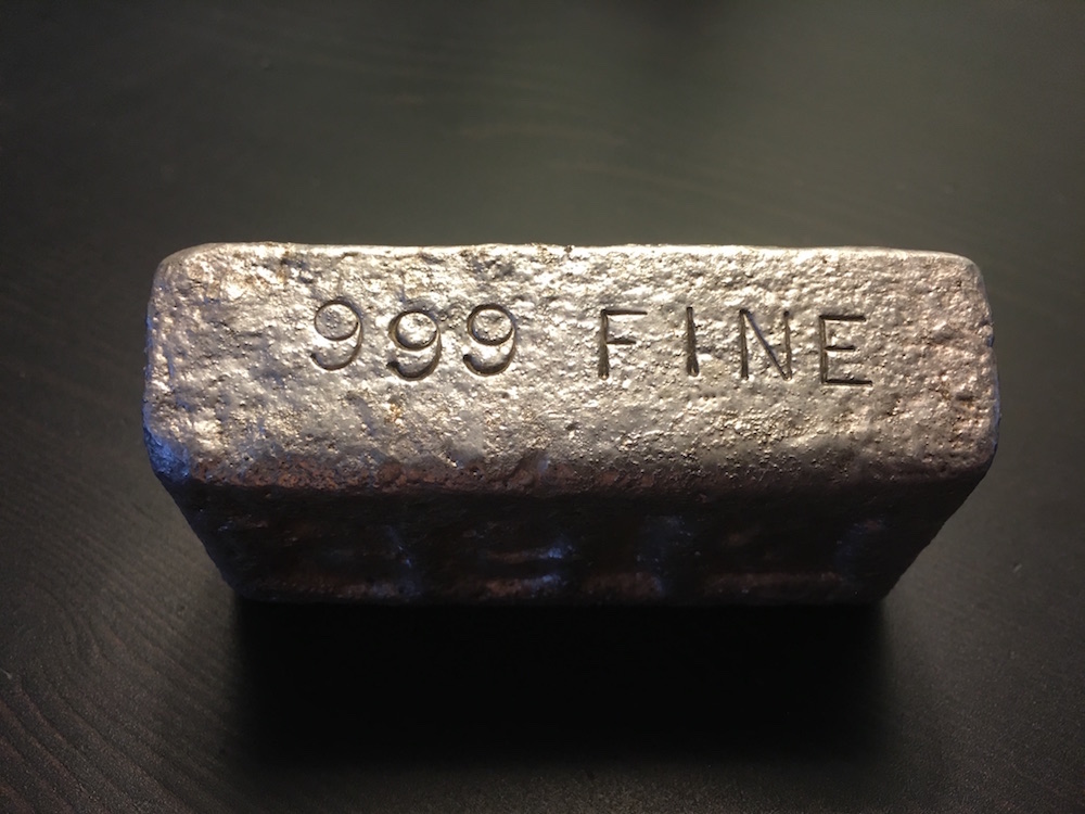 Picked-Up-An-Interesting-Poured-Bar-Today.-Need-Help-Identifying!