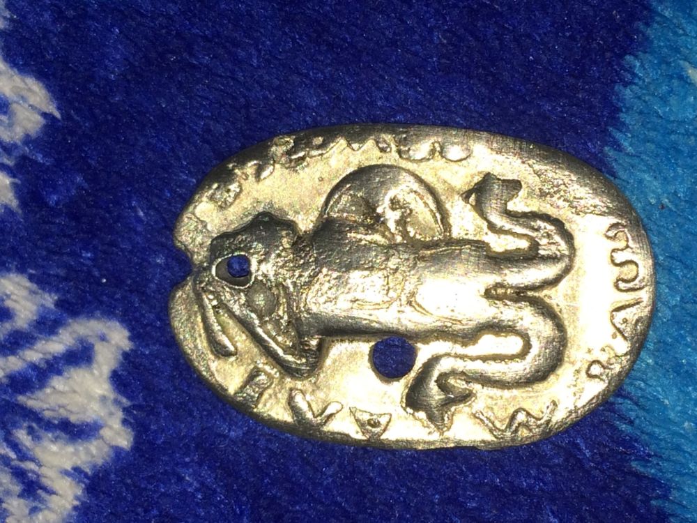 Strange-Medal;-Please-Help-Identify